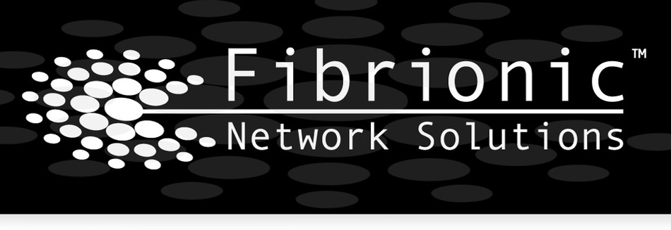 Fibrionic Network Solutions