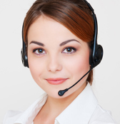 call-center-agent