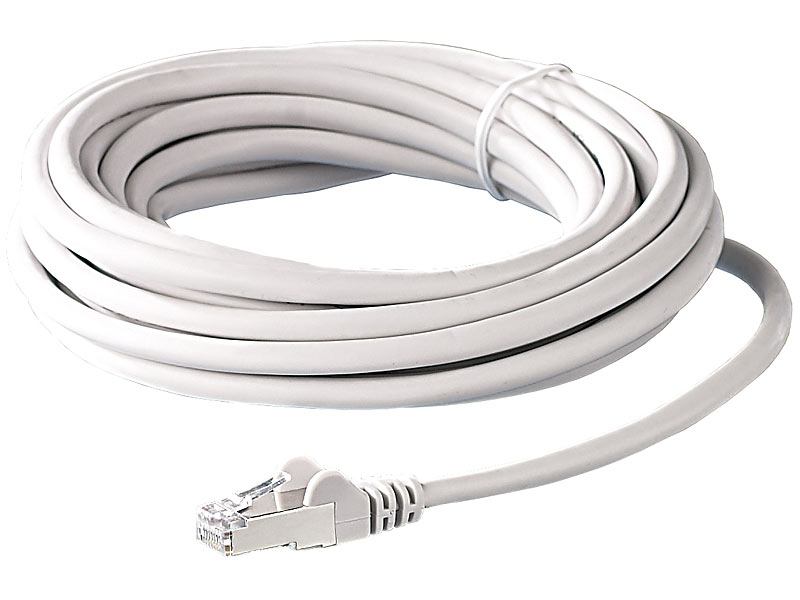 ; Netzwerk Flachkabel, Cat5-Netzwerk-Kabel Netzwerk Flachkabel, Cat5-Netzwerk-Kabel Netzwerk Flachkabel, Cat5-Netzwerk-Kabel 