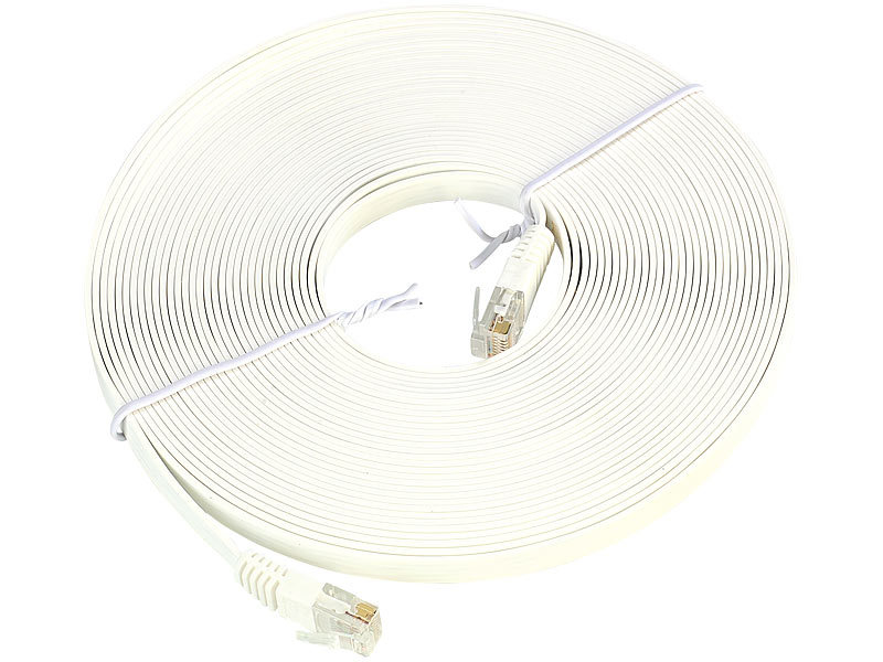 ; Cat5-Netzwerk-Kabel Cat5-Netzwerk-Kabel Cat5-Netzwerk-Kabel 