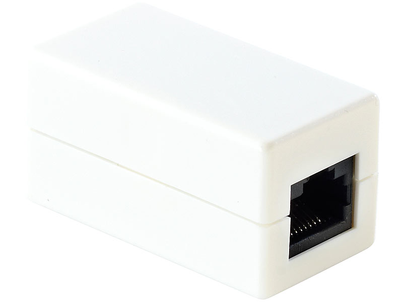 ; Cat5-Netzwerk-Kabel, Netzwerk Flachkabel Cat5-Netzwerk-Kabel, Netzwerk Flachkabel Cat5-Netzwerk-Kabel, Netzwerk Flachkabel 