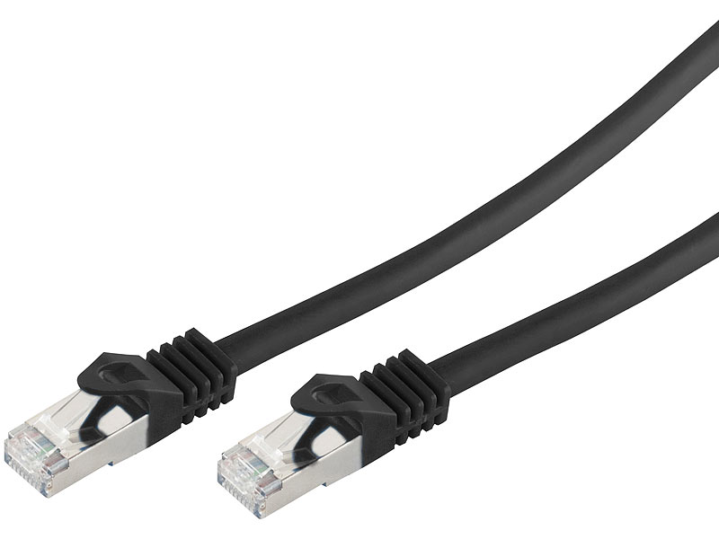 ; Cat5-Netzwerk-Kabel, Netzwerk Flachkabel Cat5-Netzwerk-Kabel, Netzwerk Flachkabel Cat5-Netzwerk-Kabel, Netzwerk Flachkabel 