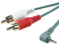 Fibrionic Network Solutions