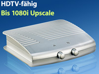 Fibrionic Network Solutions