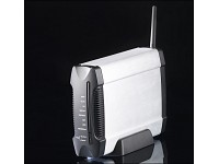 Fibrionic Network Solutions
