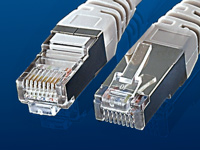 ; Cat5-Netzwerk-Kabel Cat5-Netzwerk-Kabel Cat5-Netzwerk-Kabel 