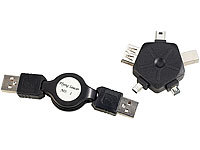 Fibrionic Network Solutions