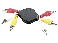 Fibrionic Network Solutions