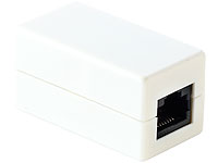 ; Cat5-Netzwerk-Kabel, Netzwerk Flachkabel Cat5-Netzwerk-Kabel, Netzwerk Flachkabel Cat5-Netzwerk-Kabel, Netzwerk Flachkabel 