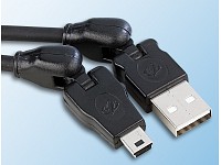 Fibrionic Network Solutions
