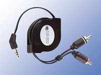 Fibrionic Network Solutions