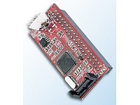 Fibrionic Network Solutions