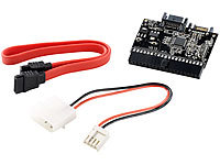 Fibrionic Network Solutions